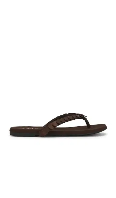 Jeffrey Campbell Moana Sandal | Thumbnail 1 Jeffrey Campbell Moana Sandal | Thumbnail 1
