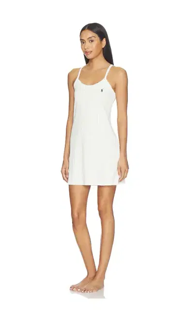 Polo Ralph Lauren Intimates Cami Slip | Thumbnail 2 Polo Ralph Lauren Intimates Cami Slip | Thumbnail 2