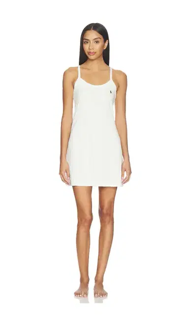 Polo Ralph Lauren Intimates Cami Slip | Thumbnail 1 Polo Ralph Lauren Intimates Cami Slip | Thumbnail 1