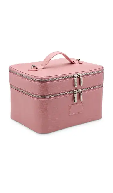 ETOILE COLLECTIVE Duo Vanity Case | Thumbnail 2 ETOILE COLLECTIVE Duo Vanity Case | Thumbnail 2
