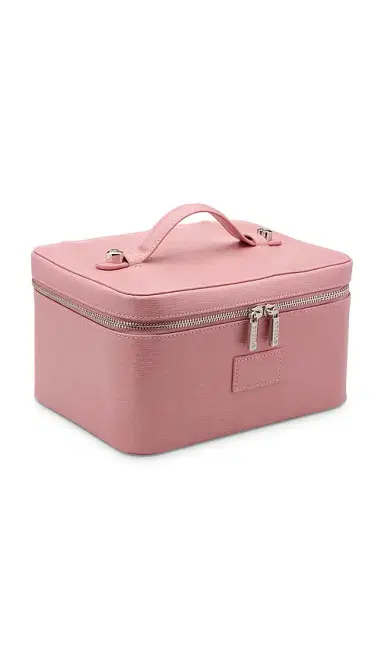 ETOILE COLLECTIVE Vanity Case | Thumbnail 2 ETOILE COLLECTIVE Vanity Case | Thumbnail 2