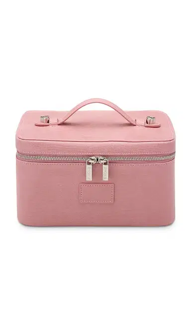 ETOILE COLLECTIVE Vanity Case | Thumbnail 1 ETOILE COLLECTIVE Vanity Case | Thumbnail 1