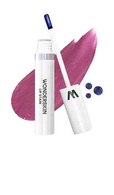 Wonderskin Wonder Blading All-Day Lip Stain | Thumbnail 1 Wonderskin Wonder Blading All-Day Lip Stain | Thumbnail 1