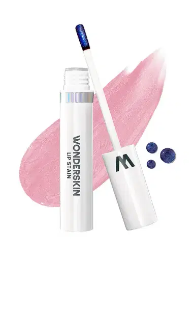 Wonderskin Wonder Blading All-Day Lip Stain | Thumbnail 1 Wonderskin Wonder Blading All-Day Lip Stain | Thumbnail 1