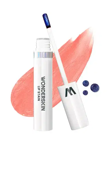 Wonderskin Wonder Blading All-Day Lip Stain | Thumbnail 1 Wonderskin Wonder Blading All-Day Lip Stain | Thumbnail 1