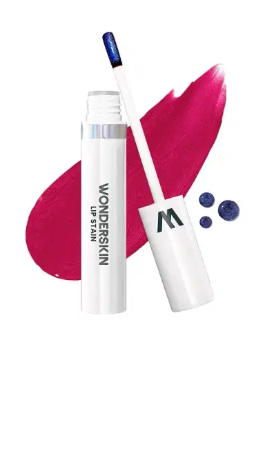 Wonderskin Wonder Blading All-Day Lip Stain | Thumbnail 1 Wonderskin Wonder Blading All-Day Lip Stain | Thumbnail 1
