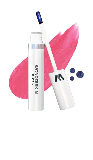 Wonderskin Wonder Blading All-Day Lip Stain | Thumbnail 1 Wonderskin Wonder Blading All-Day Lip Stain | Thumbnail 1