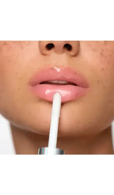 Wonderskin Lip Relapse Plumping Gloss | Thumbnail 2 Wonderskin Lip Relapse Plumping Gloss | Thumbnail 2