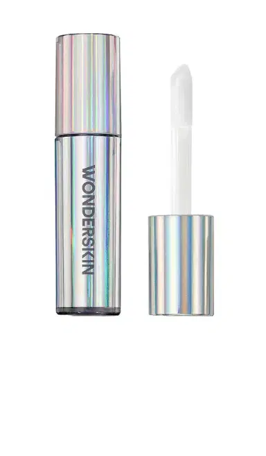 Wonderskin Lip Relapse Plumping Gloss | Thumbnail 1 Wonderskin Lip Relapse Plumping Gloss | Thumbnail 1