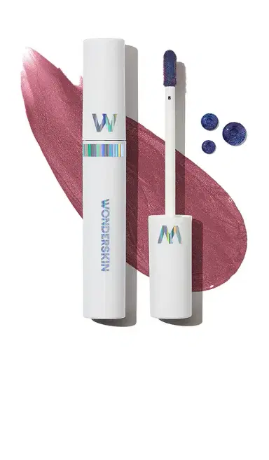 Wonderskin Wonder Blading All-Day Lip Stain | Thumbnail 1 Wonderskin Wonder Blading All-Day Lip Stain | Thumbnail 1