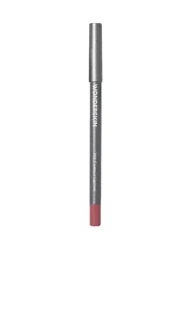 Wonderskin 360 Contour Lipliner | Thumbnail 2 Wonderskin 360 Contour Lipliner | Thumbnail 2