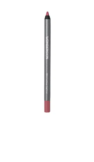 Wonderskin 360 Contour Lipliner | Thumbnail 1 Wonderskin 360 Contour Lipliner | Thumbnail 1