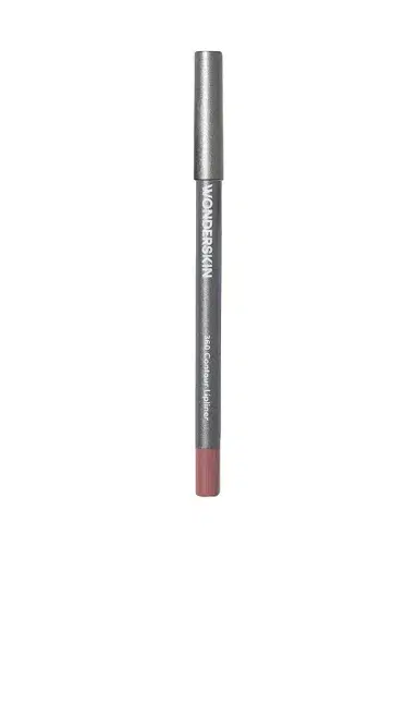 Wonderskin 360 Contour Lipliner | Thumbnail 2 Wonderskin 360 Contour Lipliner | Thumbnail 2