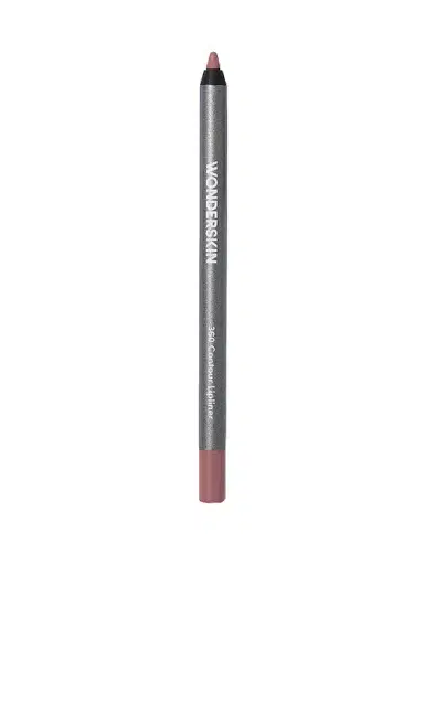 Wonderskin 360 Contour Lipliner | Thumbnail 1 Wonderskin 360 Contour Lipliner | Thumbnail 1