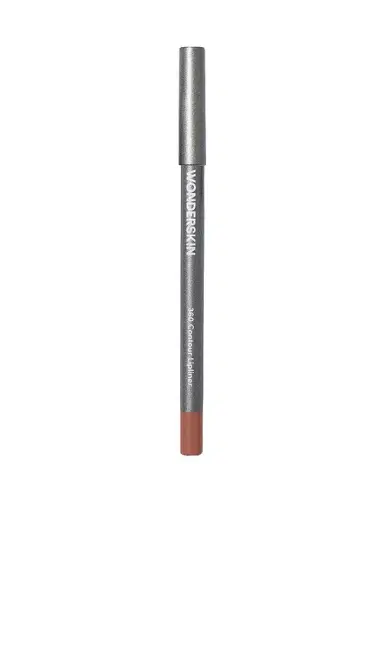 Wonderskin 360 Contour Lipliner | Thumbnail 2 Wonderskin 360 Contour Lipliner | Thumbnail 2
