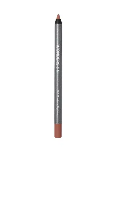 Wonderskin 360 Contour Lipliner | Thumbnail 1 Wonderskin 360 Contour Lipliner | Thumbnail 1