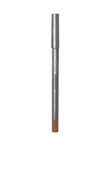 Wonderskin 360 Contour Lipliner | Thumbnail 2 Wonderskin 360 Contour Lipliner | Thumbnail 2