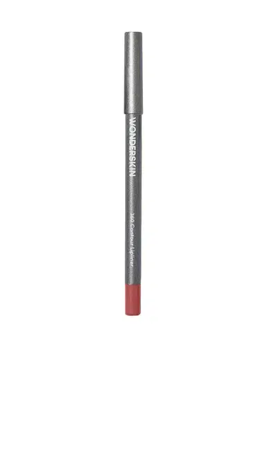 Wonderskin 360 Contour Lipliner | Thumbnail 2 Wonderskin 360 Contour Lipliner | Thumbnail 2