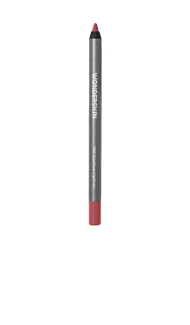 Wonderskin 360 Contour Lipliner | Thumbnail 1 Wonderskin 360 Contour Lipliner | Thumbnail 1