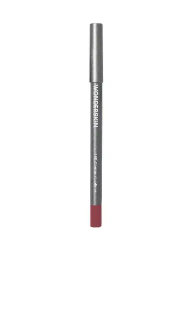Wonderskin 360 Contour Lipliner | Thumbnail 2 Wonderskin 360 Contour Lipliner | Thumbnail 2