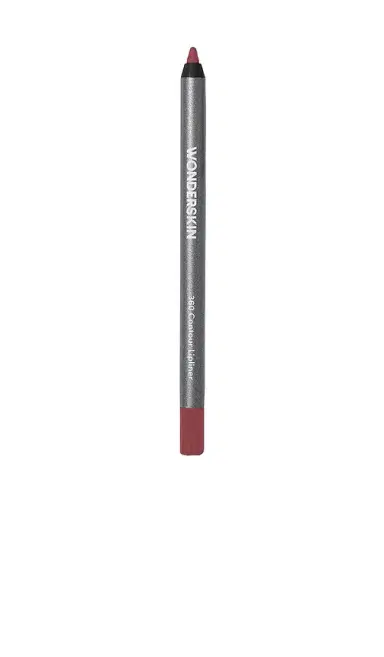 Wonderskin 360 Contour Lipliner | Thumbnail 1 Wonderskin 360 Contour Lipliner | Thumbnail 1