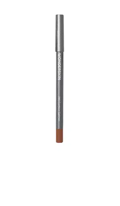 Wonderskin 360 Contour Lipliner | Thumbnail 2 Wonderskin 360 Contour Lipliner | Thumbnail 2