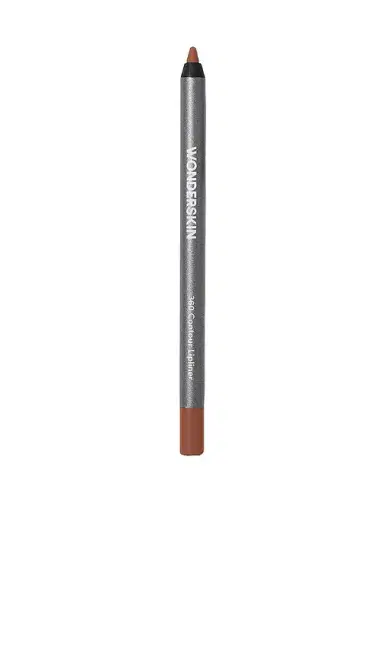 Wonderskin 360 Contour Lipliner | Thumbnail 1 Wonderskin 360 Contour Lipliner | Thumbnail 1