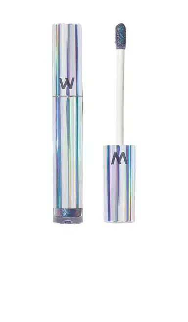 Wonderskin Wonder Blading Top Gloss | Thumbnail 1 Wonderskin Wonder Blading Top Gloss | Thumbnail 1