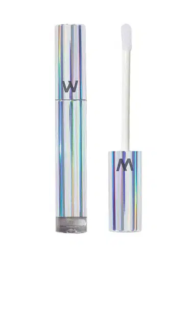 Wonderskin Wonder Blading Top Gloss | Thumbnail 1 Wonderskin Wonder Blading Top Gloss | Thumbnail 1