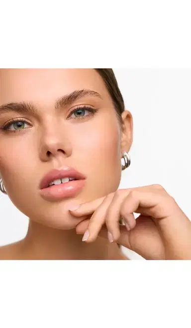 Wonderskin Wonder Blading Top Gloss | Thumbnail 2 Wonderskin Wonder Blading Top Gloss | Thumbnail 2