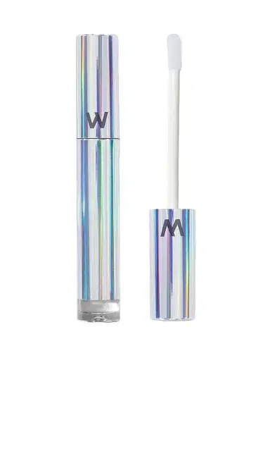 Wonderskin Wonder Blading Top Gloss | Thumbnail 1 Wonderskin Wonder Blading Top Gloss | Thumbnail 1