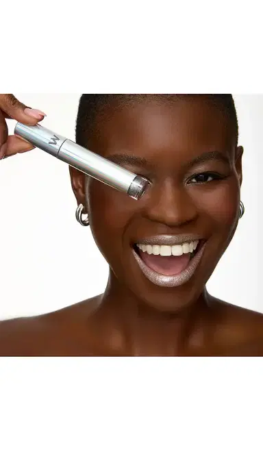 Wonderskin Wonder Blading Top Gloss | Thumbnail 2 Wonderskin Wonder Blading Top Gloss | Thumbnail 2