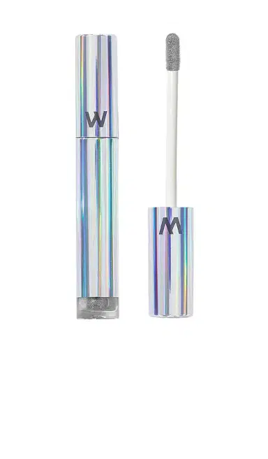 Wonderskin Wonder Blading Top Gloss | Thumbnail 1 Wonderskin Wonder Blading Top Gloss | Thumbnail 1