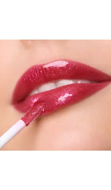 Wonderskin Wonder Blading Top Gloss | Thumbnail 2 Wonderskin Wonder Blading Top Gloss | Thumbnail 2