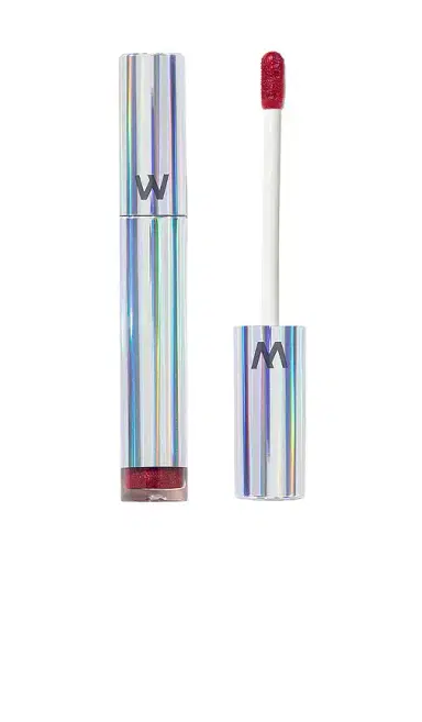Wonderskin Wonder Blading Top Gloss | Thumbnail 1 Wonderskin Wonder Blading Top Gloss | Thumbnail 1