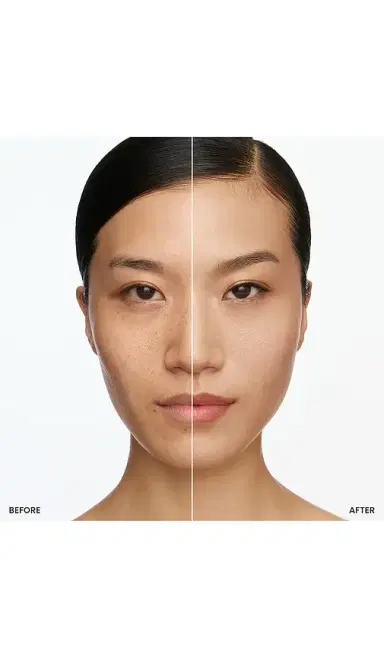 Wonderskin Hyper Bond All-Day Stay Serum Foundation | Thumbnail 2 Wonderskin Hyper Bond All-Day Stay Serum Foundation | Thumbnail 2