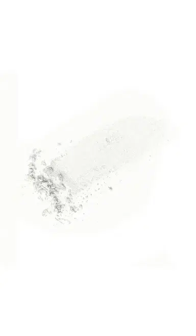 Wonderskin FYP Filter Powder | Thumbnail 2 Wonderskin FYP Filter Powder | Thumbnail 2