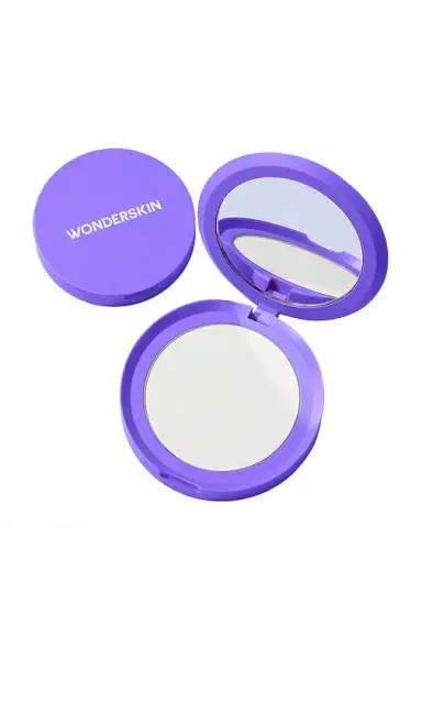Wonderskin FYP Filter Powder | Thumbnail 1 Wonderskin FYP Filter Powder | Thumbnail 1