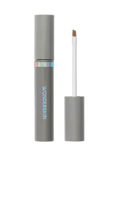 Wonderskin Wonder Blading Brow Stain & Go Masque | Thumbnail 1 Wonderskin Wonder Blading Brow Stain & Go Masque | Thumbnail 1