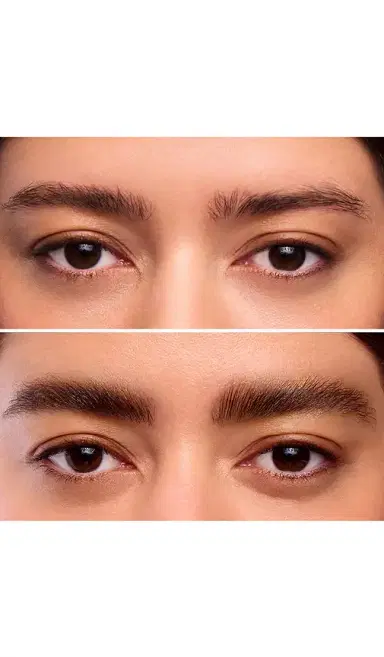 Wonderskin Wonder Blading Brow Stain & Go Masque | Thumbnail 2 Wonderskin Wonder Blading Brow Stain & Go Masque | Thumbnail 2