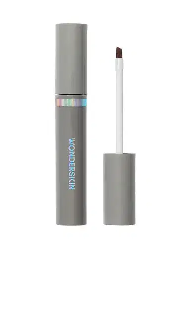 Wonderskin Wonder Blading Brow Stain & Go Masque | Thumbnail 1 Wonderskin Wonder Blading Brow Stain & Go Masque | Thumbnail 1