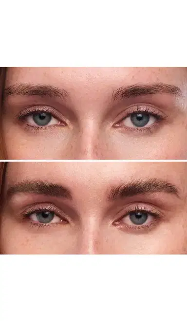 Wonderskin Wonder Blading Brow Stain & Go Masque | Thumbnail 2 Wonderskin Wonder Blading Brow Stain & Go Masque | Thumbnail 2
