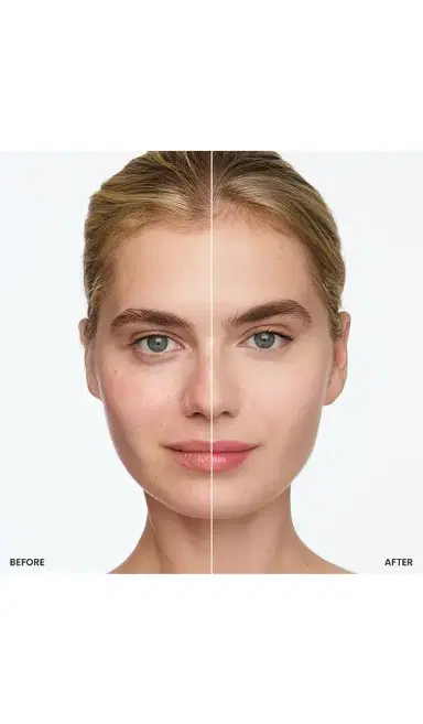Wonderskin Hyper Bond All-Day Stay Serum Foundation | Thumbnail 2 Wonderskin Hyper Bond All-Day Stay Serum Foundation | Thumbnail 2