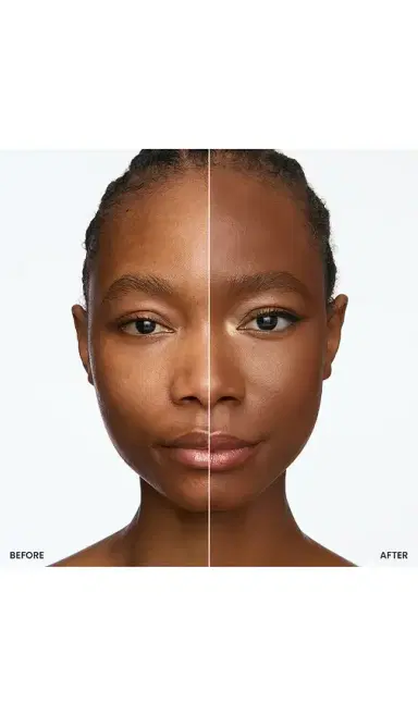 Wonderskin Hyper Bond All-Day Stay Serum Foundation | Thumbnail 2 Wonderskin Hyper Bond All-Day Stay Serum Foundation | Thumbnail 2