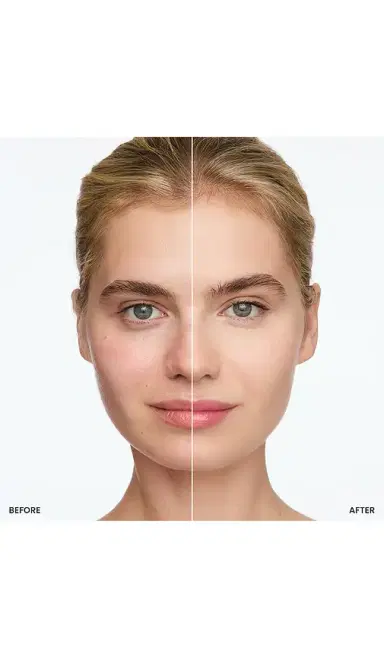 Wonderskin Hyper Bond All-Day Stay Serum Foundation | Thumbnail 2 Wonderskin Hyper Bond All-Day Stay Serum Foundation | Thumbnail 2