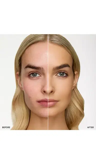 Wonderskin Hyper Bond All-Day Stay Serum Foundation | Thumbnail 2 Wonderskin Hyper Bond All-Day Stay Serum Foundation | Thumbnail 2