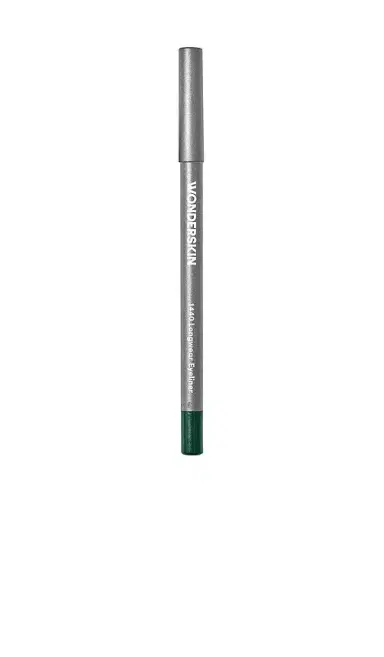 Wonderskin 1440 Longwear Eyeliner | Thumbnail 2 Wonderskin 1440 Longwear Eyeliner | Thumbnail 2