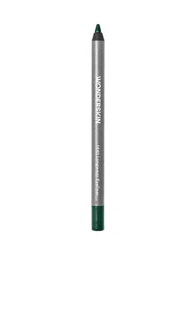 Wonderskin 1440 Longwear Eyeliner | Thumbnail 1 Wonderskin 1440 Longwear Eyeliner | Thumbnail 1