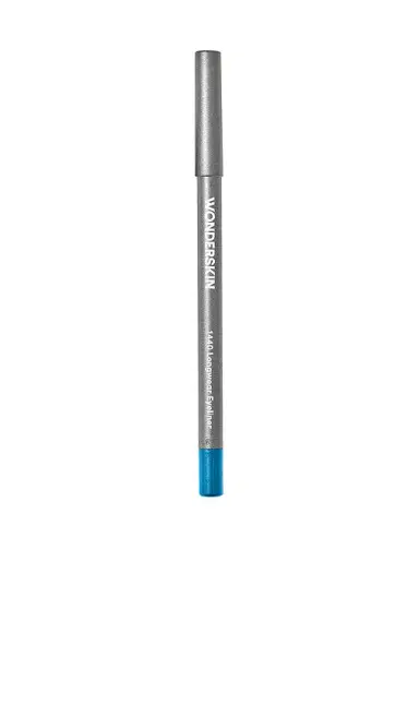 Wonderskin 1440 Longwear Eyeliner | Thumbnail 2 Wonderskin 1440 Longwear Eyeliner | Thumbnail 2
