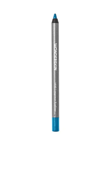 Wonderskin 1440 Longwear Eyeliner | Thumbnail 1 Wonderskin 1440 Longwear Eyeliner | Thumbnail 1